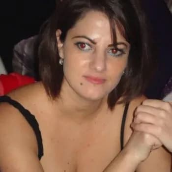Profil de Victorine, 28 ans, Plan cul à Rohr b. Olten (Soleure)
