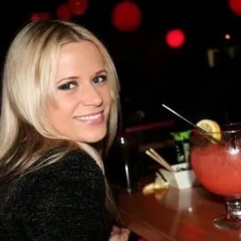 Profil de Zita, 26 ans, Plan cul à Richigen (Berne)