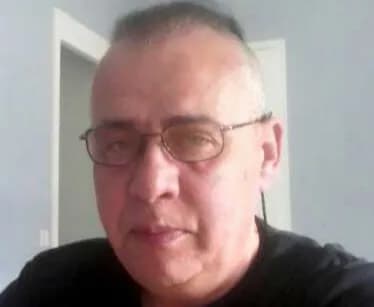 Profil de Matys, 23 ans, Plan cul à Biglen (Berne)