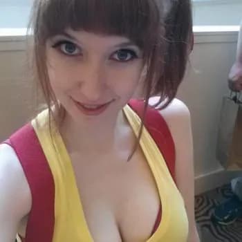 Profil de Avril, 33 ans, Plan cul à Gränichen (Argovie)