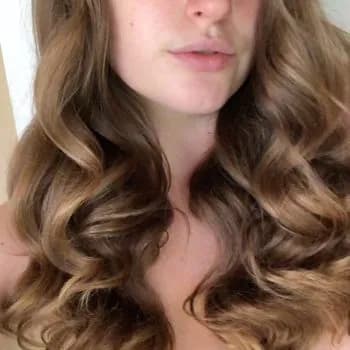 Profil de Kira, 31 ans, Plan cul à Casima (Tessin)