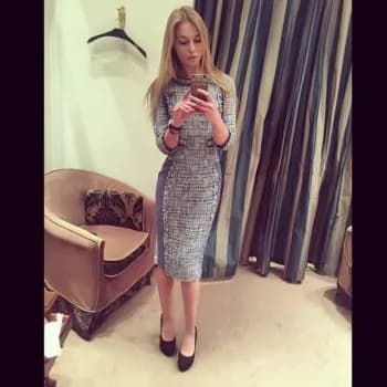 Profil de Hilal, 29 ans, Plan cul à Bruson (Valais)