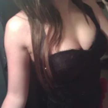 Profil de Loane, 28 ans, Plan cul à Versam (Grisons)