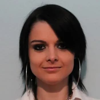 Profil de Melody, 27 ans, Plan cul à Tamins (Grisons)