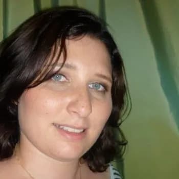 Profil de Aimy, 26 ans, Plan cul à Sigigen (Lucerne)