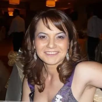 Profil de Malak, 32 ans, Plan cul à Riein (Grisons)