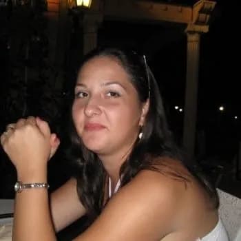 Profil de Dayna, 27 ans, Plan cul à Realp (Uri)