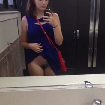 Profil de Rita, 29 ans, Plan cul à Andwil TG (Thurgovie)