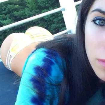 Profil de Sam, 26 ans, Plan cul à Marbach SG (Saint-Gall)