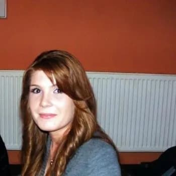 Profil de Ilyanna, 24 ans, Plan cul à Coire (Grisons)