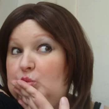 Profil de Loane, 33 ans, Plan cul à Fideris (Grisons)