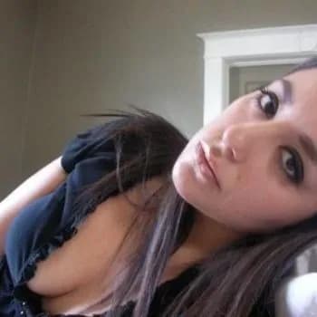 Profil de Cassandre, 33 ans, Plan cul à St. Moritz (Grisons)