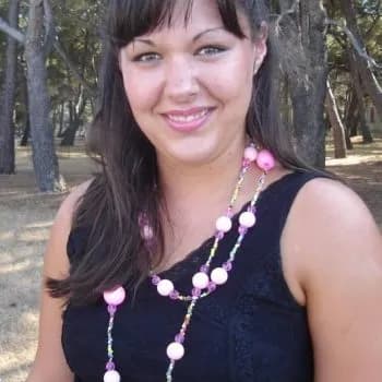 Profil de Lyah, 25 ans, Plan cul à Areuse (Neuchâtel)