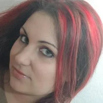 Profil de Katalyna, 22 ans, Plan cul à Ennenda (Glaris)