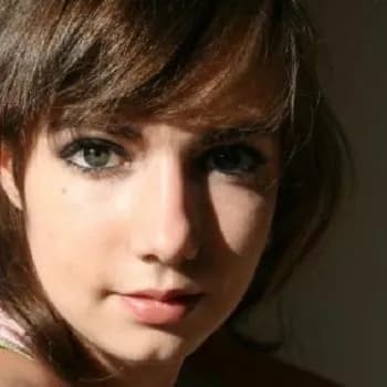 Profil de Faustine, 26 ans, Plan cul à Riom (Grisons)