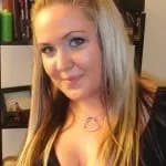 Profil de Nadia, 34 ans, Plan cul à Tavel (Fribourg)
