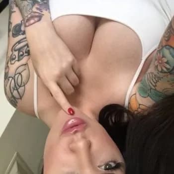 Profil de Morgan, 33 ans, Plan cul à Aven (Valais)