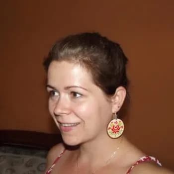 Profil de Safia, 30 ans, Plan cul à Andwil TG (Thurgovie)