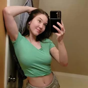 Profil de Salma, 33 ans, Plan cul à Corcelles-près-Concise (Vaud)