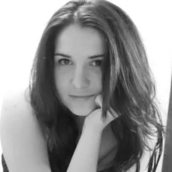 Profil de Cécile, 27 ans, Plan cul à Walliswil b. Wangen (Berne)