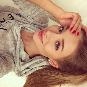 Profil de Pia, 34 ans, Plan cul à Fischingen (Thurgovie)