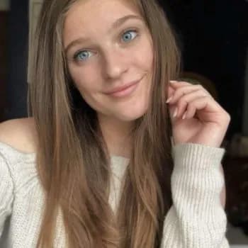 Profil de Priya, 26 ans, Plan cul à Turbenthal (Zurich)