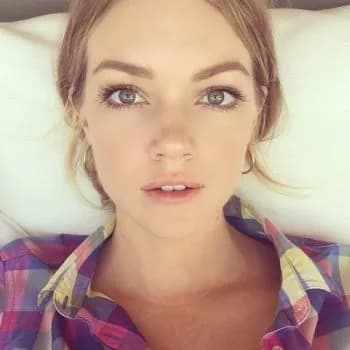 Profil de Calixte, 26 ans, Plan cul à Rickenbach Sulz (Zurich)