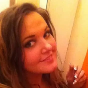 Profil de Clélia, 31 ans, Plan cul à Versam (Grisons)