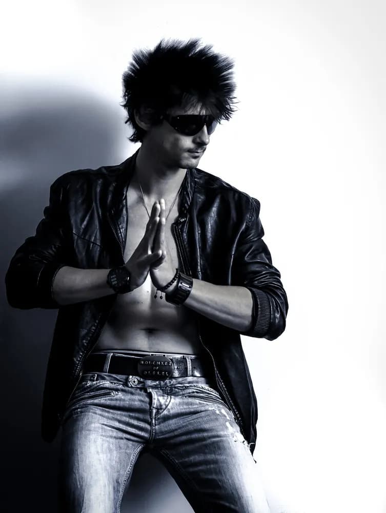 Profil de Julyann, 27 ans, Plan cul à Chigny (Vaud)