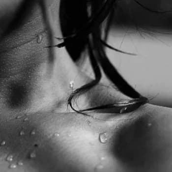 Profil de Jaya, 31 ans, Plan cul à Wohlen b. Bern (Berne)