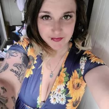 Profil de Loan, 26 ans, Plan cul à Ramosch (Grisons)