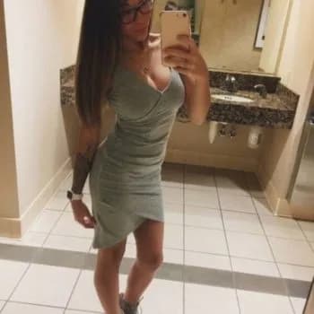 Profil de Anissa, 30 ans, Plan cul à Glattbrugg (Zurich)