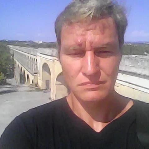 Profil de Ambroise, 24 ans, Plan cul à Verdabbio (Grisons)