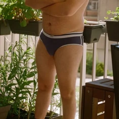 Profil de Ayane, 22 ans, Plan cul à Avers (Grisons)