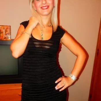 Profil de Nayah, 31 ans, Plan cul à Schachen LU (Lucerne)