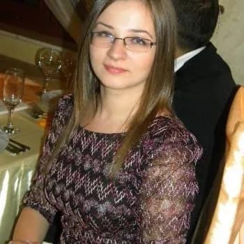 Profil de Mayline, 26 ans, Plan cul à Castaneda (Grisons)
