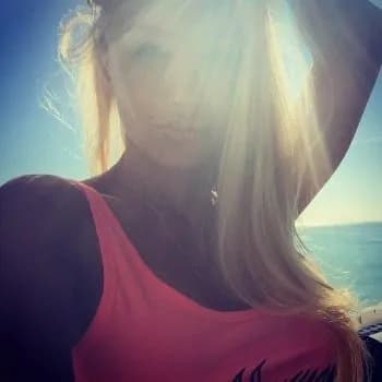 Profil de Tina, 24 ans, Plan cul à Schupfart (Argovie)