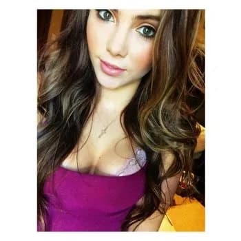 Profil de Lilou, 32 ans, Plan cul à Ennenda (Glaris)