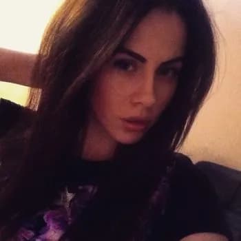 Profil de Bertille, 26 ans, Plan cul à Valendas (Grisons)