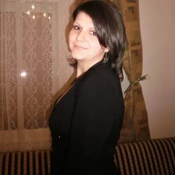 Profil de Janelle, 22 ans, Plan cul à Cabbio (Tessin)