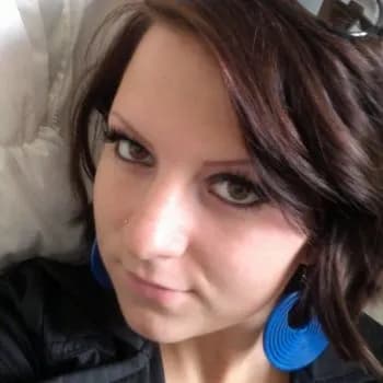 Profil de Afnane, 24 ans, Plan cul à Chigny (Vaud)