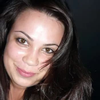 Profil de Saja, 33 ans, Plan cul à Trans (Grisons)