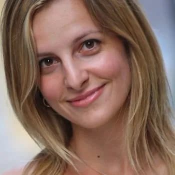 Profil de Abby, 25 ans, Plan cul à Villa (Evolène) (Valais)