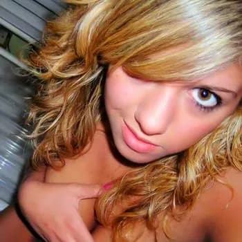 Profil de Meylie, 33 ans, Plan cul à Scherz (Argovie)