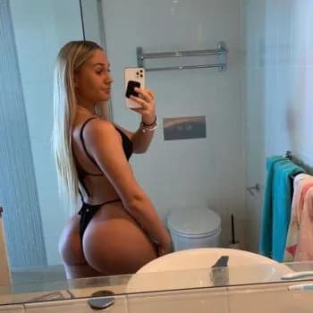 Profil de Adélia, 29 ans, Plan cul à Moiry VD (Vaud)