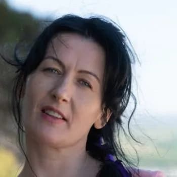 Profil de Zeyneb, 23 ans, Plan cul à Muhen (Argovie)