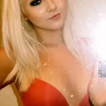 Profil de Syana, 33 ans, Plan cul à Montévraz (Fribourg)