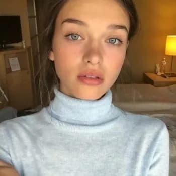 Profil de Joanne, 31 ans, Plan cul à Gross (Schwytz)