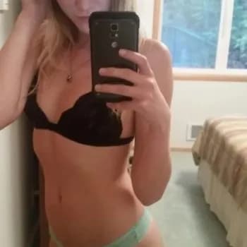 Profil de Joana, 31 ans, Plan cul à Enney (Fribourg)
