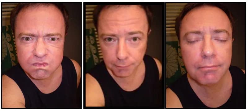 Profil de Hassan, 27 ans, Plan cul à Baldegg (Lucerne)